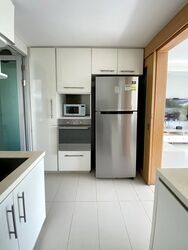 Kovan Residences (D19), Condominium #392358271